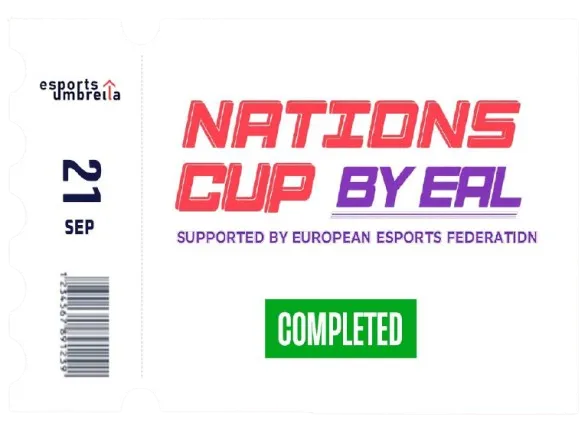 Nations Cup
