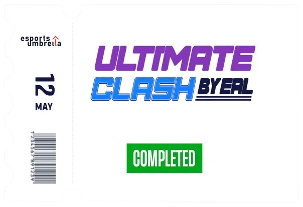 Ultimate Clash