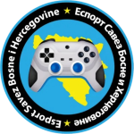 image-removebg-preview (1)